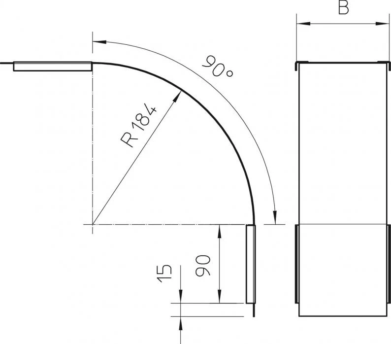 Produktbild 2